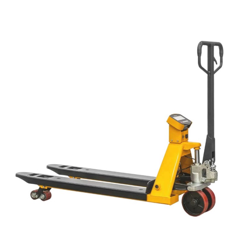 Гидравлическая тележка с весами BFC-SC-II (2000 кг, 1150х570 мм, PDP) SMARTLIFT (SMART) купить в Гатчине Гидравлическая тележка с весами BFC-SC-II (2000 кг, 1150х570 мм, PDP) SMARTLIFT (SMART) купить в Гатчине