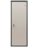 Бухгалтерский шкаф Aiko SL-125Т купить в Гатчине