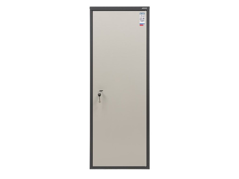 Бухгалтерский шкаф Aiko SL-125Т купить в Гатчине Бухгалтерский шкаф Aiko SL-125Т купить в Гатчине
