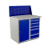 Верстак Profi WT100.WD1/WD5.010 купить в Гатчине