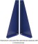 Верстак Expert W200.F2/F2/F2.120.W купить в Гатчине
