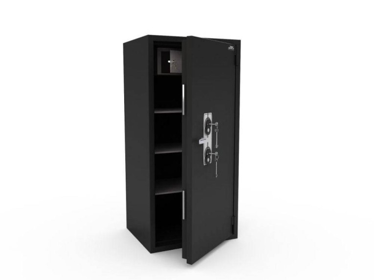 Сейф ЛС-460 БТ купить в Гатчине Сейф ЛС-460 БТ купить в Гатчине