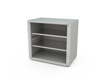 Шкаф для инструментов MODUL 1/2 XL 01 Шкаф для инструментов MODUL 1/2 XL 01