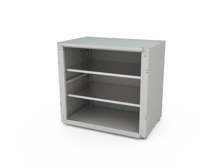 Шкаф для инструментов MODUL 1/2 XL 01 купить в Гатчине