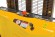 Штабелер электрический самоходный EST122 (1200 кг; 3 м; 24В / 105Ач) SMARTLIFT (SMART) купить в Гатчине
