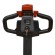 Штабелер электрический самоходный EST122 (1200 кг; 3 м; 24В / 105Ач) SMARTLIFT (SMART) купить в Гатчине
