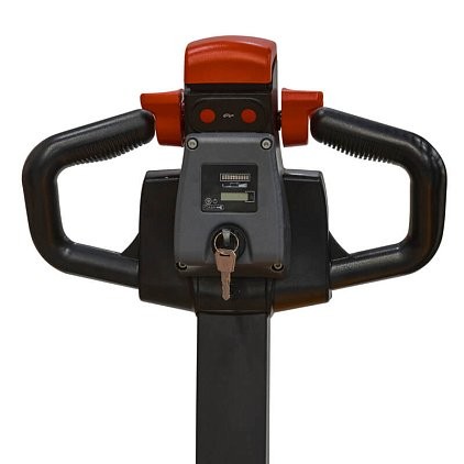 Штабелер электрический самоходный EST122 (1200 кг; 3 м; 24В / 105Ач) SMARTLIFT (SMART) купить в Гатчине Штабелер электрический самоходный EST122 (1200 кг; 3 м; 24В / 105Ач) SMARTLIFT (SMART) купить в Гатчине
