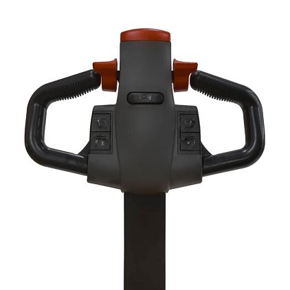 Штабелер электрический самоходный EST122 (1200 кг; 3 м; 24В / 105Ач) SMARTLIFT (SMART) купить в Гатчине Штабелер электрический самоходный EST122 (1200 кг; 3 м; 24В / 105Ач) SMARTLIFT (SMART) купить в Гатчине