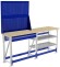 Верстак Master M100.MF1 / MF1 / MF1.120.002 купить в Гатчине