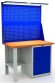 Верстак Expert W120.F2/WS1.021 купить в Гатчине