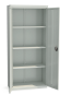 Шкаф архивный ШХА 850(40) купить в Гатчине