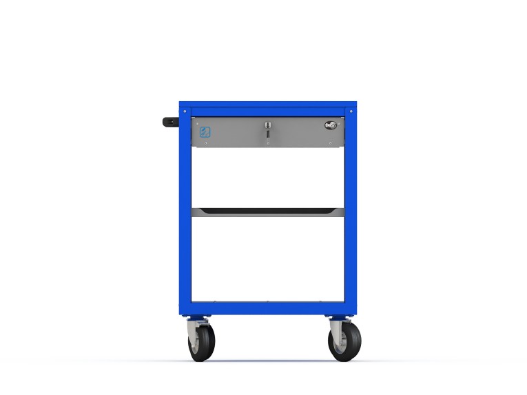 Тележка PERFO купить в Гатчине Тележка PERFO купить в Гатчине