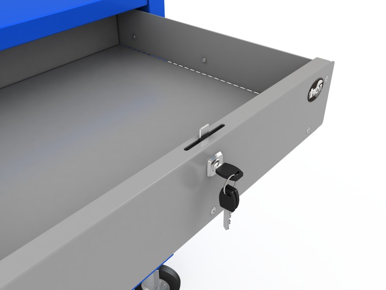 Тележка PERFO купить в Гатчине Тележка PERFO купить в Гатчине