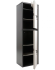 Бухгалтерский шкаф Aiko SL-150/2Т купить в Гатчине