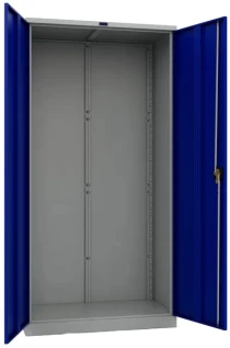 Шкаф инструментальный TC-1995 Шкаф инструментальный TC-1995