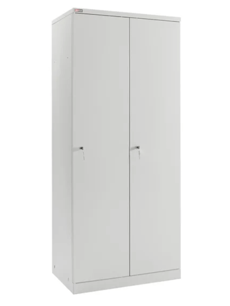 Шкаф гардеробный ДиКом Рационал ОД-421 купить в Гатчине Шкаф гардеробный ДиКом Рационал ОД-421 купить в Гатчине