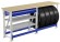 Верстак Master M100.MF1 / MF1 / MF1.102.000 купить в Гатчине