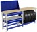 Верстак Master M100.MF1 / MF1 / MF1.211.000 купить в Гатчине