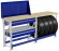 Верстак Master M100.MF1 / MF1 / MF1.211.000 купить в Гатчине