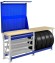 Верстак Master M100.MF1 / MF1 / MF1.123.000.W купить в Гатчине