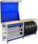 Верстак Master M100.MF1 / MF1 / MF1.123.000.W купить в Гатчине
