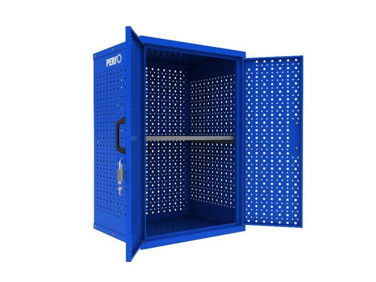 Шкаф PERFO купить в Гатчине Шкаф PERFO купить в Гатчине