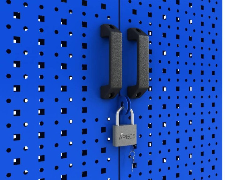 Шкаф PERFO купить в Гатчине Шкаф PERFO купить в Гатчине