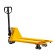 Гидравлическая тележка (рохля) SP (BF Premium, г/п 2500 кг, вилы 1150x550 мм, RDP) SMARTLIFT (SMART) купить в Гатчине