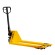Гидравлическая тележка (рохля) SP (BF Premium, г/п 2500 кг, вилы 1150x550 мм, RDP) SMARTLIFT (SMART) купить в Гатчине