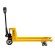 Гидравлическая тележка (рохля) SP (BF Premium, г/п 2500 кг, вилы 1150x550 мм, RDP) SMARTLIFT (SMART) купить в Гатчине