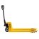 Гидравлическая тележка (рохля) SP (BF Premium, г/п 2500 кг, вилы 1150x550 мм, RDP) SMARTLIFT (SMART) купить в Гатчине