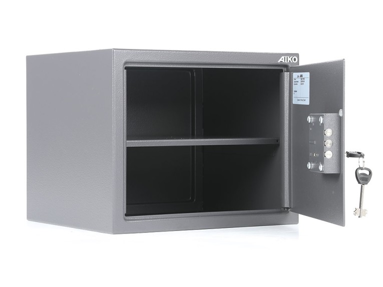 Мебельный сейф Aiko Т-280 KL купить в Гатчине Мебельный сейф Aiko Т-280 KL купить в Гатчине
