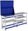 Верстак Master MT100.MF1 / MF1 / MF1.021.002 купить в Гатчине