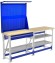Верстак Master M100.MF1 / MF1 / MF1.121.002.W купить в Гатчине