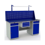 Верстак Profi WT180.WD2/WD2.111 Верстак Profi WT180.WD2/WD2.111