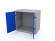 Шкаф для инструментов MODUL 1/2 XL 04 купить в Гатчине