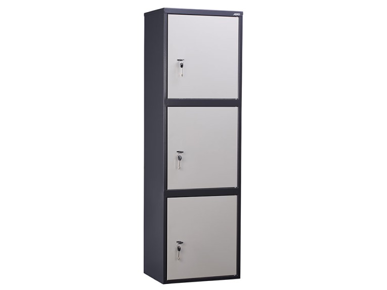 Бухгалтерский шкаф Aiko SL-150/3Т купить в Гатчине Бухгалтерский шкаф Aiko SL-150/3Т купить в Гатчине