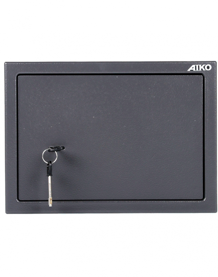 Мебельный сейф Aiko Т-250 KL купить в Гатчине Мебельный сейф Aiko Т-250 KL купить в Гатчине