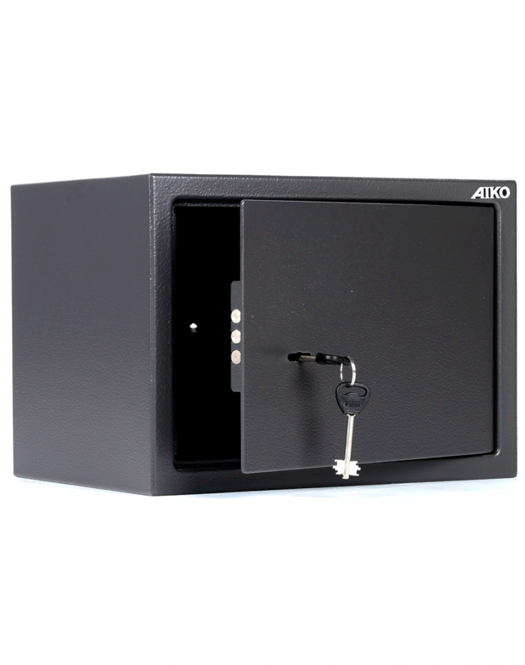 Мебельный сейф Aiko Т-250 KL купить в Гатчине Мебельный сейф Aiko Т-250 KL купить в Гатчине