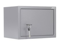 Мебельный сейф Aiko Т-250 KL Мебельный сейф Aiko Т-250 KL