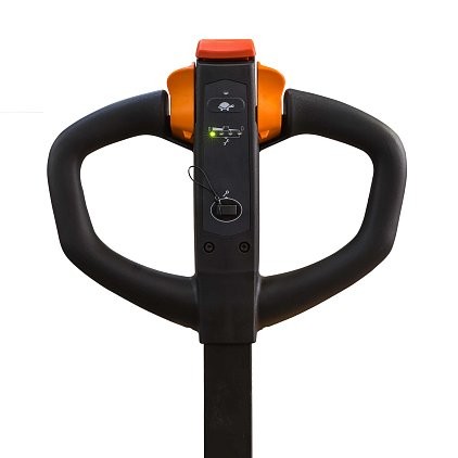 Штабелер электрический самоходный QDA10E (1000 кг; 3,5 м; 24В / 85Ач) SMARTLIFT (SMART) купить в Гатчине Штабелер электрический самоходный QDA10E (1000 кг; 3,5 м; 24В / 85Ач) SMARTLIFT (SMART) купить в Гатчине