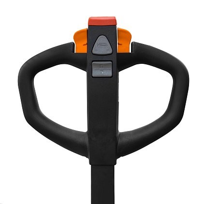 Штабелер электрический самоходный QDA10E (1000 кг; 3,5 м; 24В / 85Ач) SMARTLIFT (SMART) купить в Гатчине Штабелер электрический самоходный QDA10E (1000 кг; 3,5 м; 24В / 85Ач) SMARTLIFT (SMART) купить в Гатчине