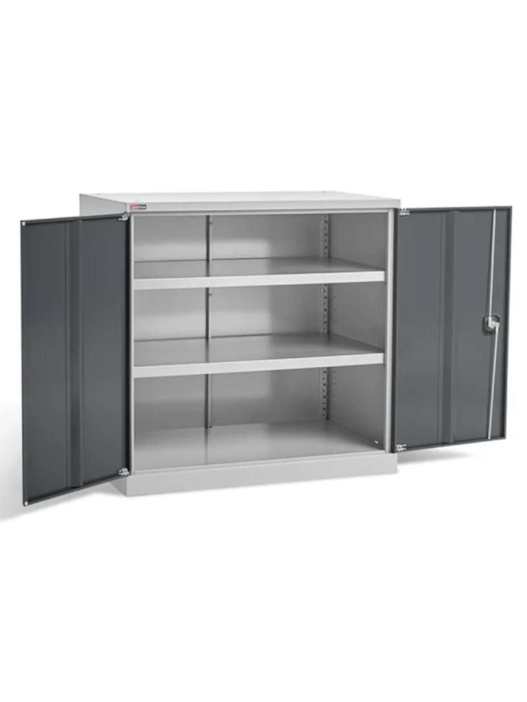 Шкаф инструментальный ДиКом ВЛ-051-01 купить в Гатчине