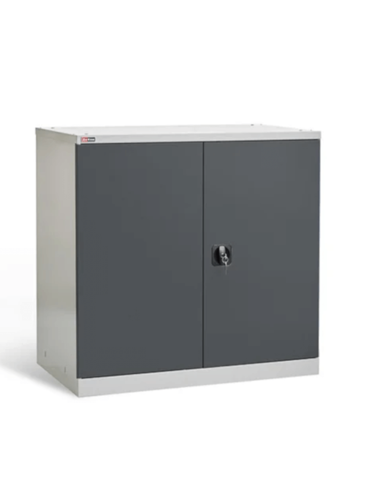 Шкаф инструментальный ДиКом ВЛ-051-01 купить в Гатчине