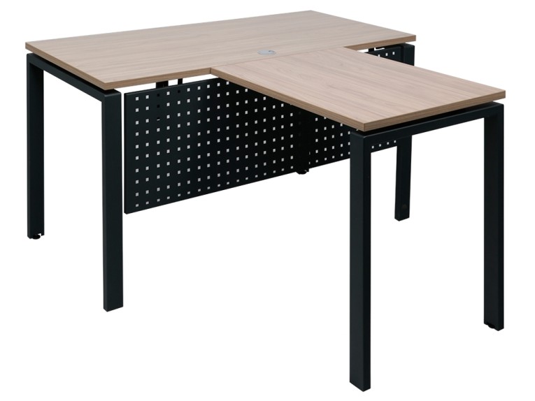 Брифинг-приставка NT 120 вяз натуральный/антрацит купить в Гатчине Брифинг-приставка NT 120 вяз натуральный/антрацит купить в Гатчине