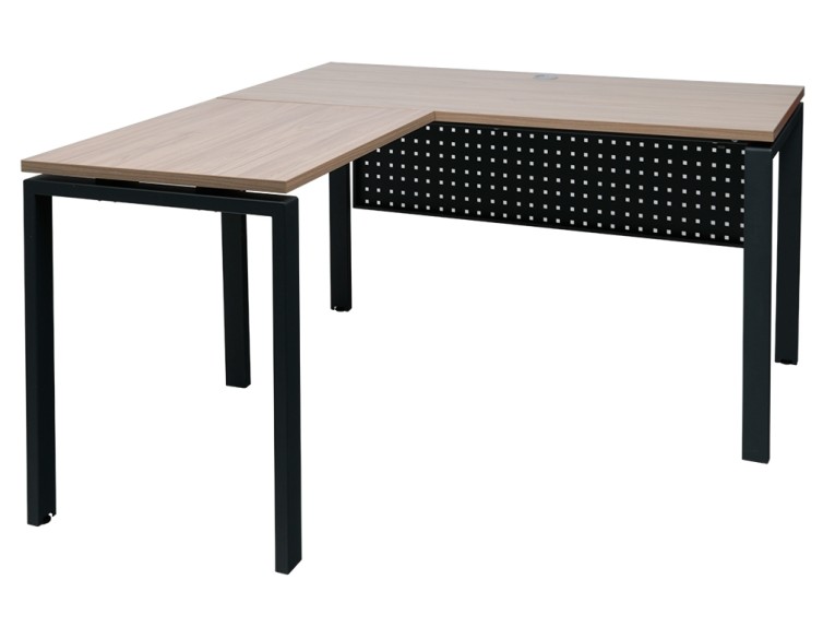 Брифинг-приставка NT 120 вяз натуральный/антрацит купить в Гатчине Брифинг-приставка NT 120 вяз натуральный/антрацит купить в Гатчине