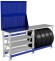 Верстак Master MT100.MF1 / MF1 / MF1.023.000 купить в Гатчине