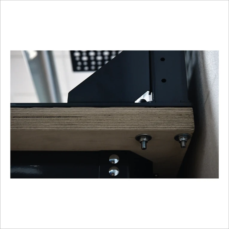 Верстак MCN 1552.S669-2 купить в Гатчине Верстак MCN 1552.S669-2 купить в Гатчине