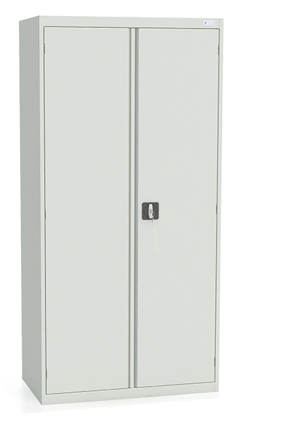Шкаф архивный ШХА-N 900(50) купить в Гатчине Шкаф архивный ШХА-N 900(50) купить в Гатчине