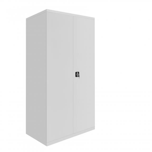 Шкаф инструментальный Gresson ШИ-2000 ESD купить в Гатчине Шкаф инструментальный Gresson ШИ-2000 ESD купить в Гатчине